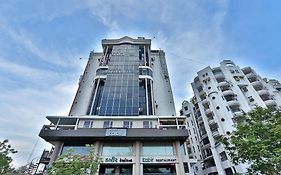 Hotel Kabir