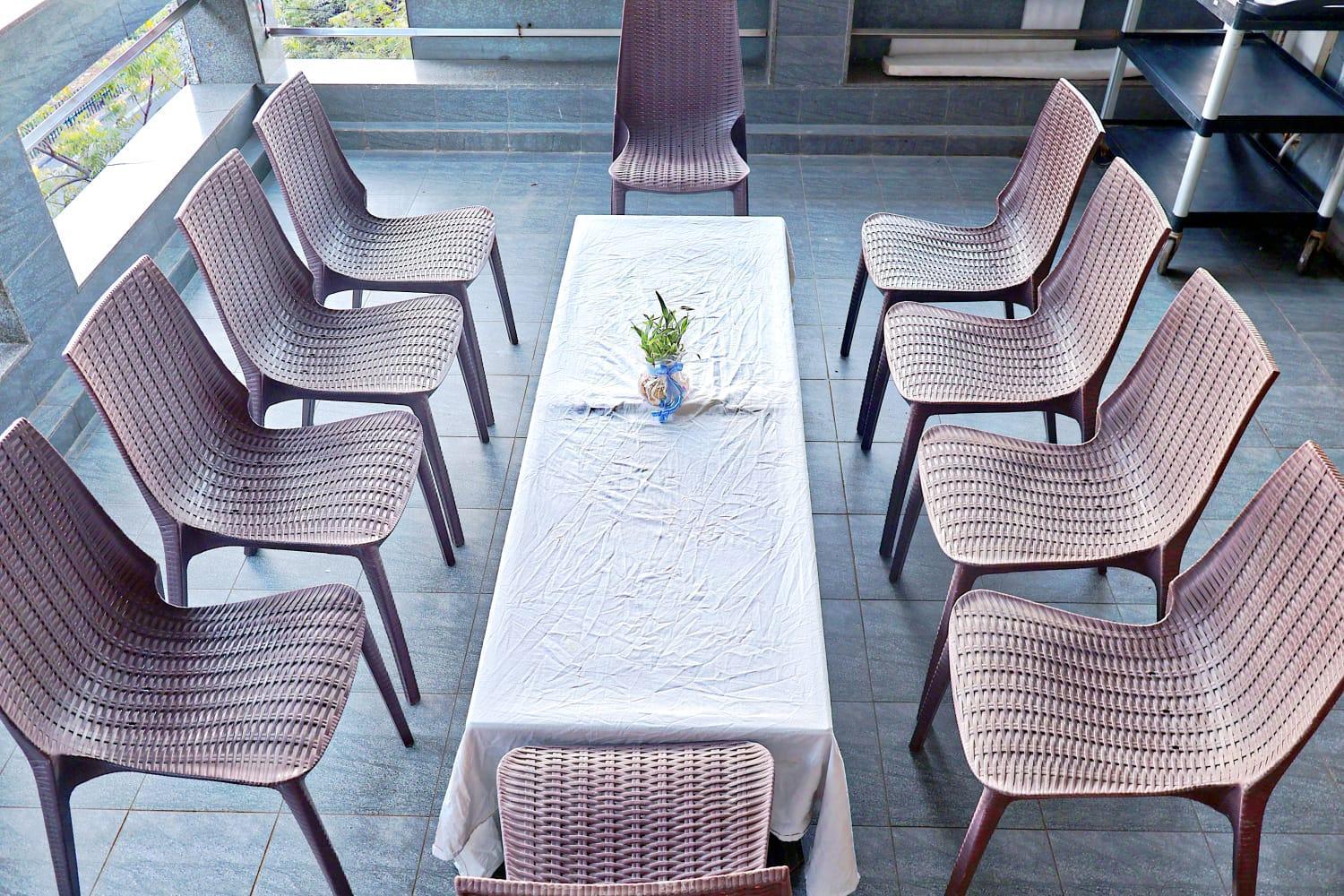 Hotel Kabir Ahmedabad Esterno foto